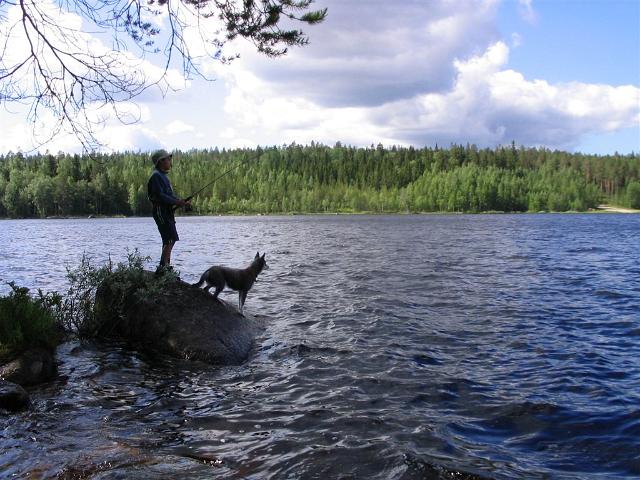 Koskikierros 074.jpg